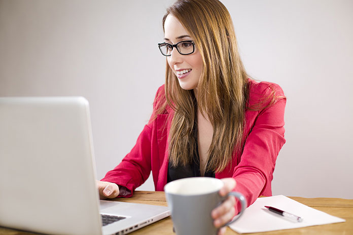 Candidate Experience Candidate Experience