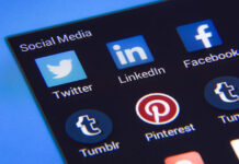 Reklama w Social mediach i sieci - czy warto?