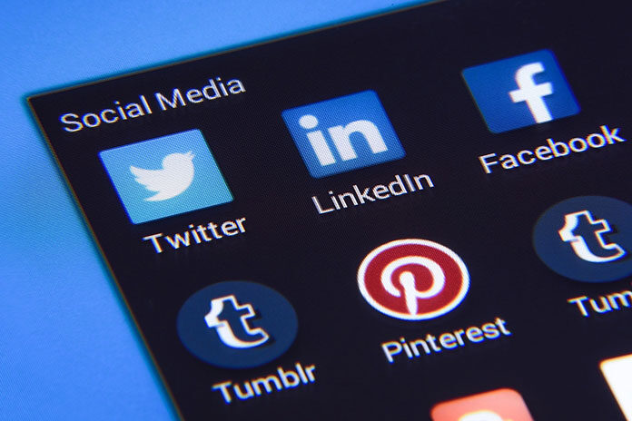 Reklama w Social mediach i sieci - czy warto?