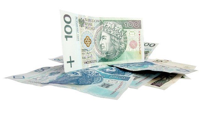 ile dostane zwrotu podatku zwrotu podatku