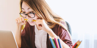 kurs online