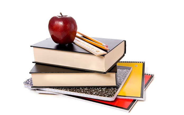 czym-jest-nowoczesna-edukacja Czym jest nowoczesna edukacja