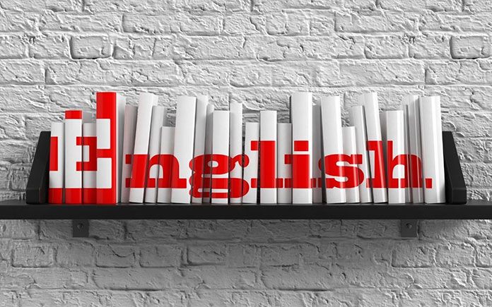 jak-przygotowac-sie-do-matury-z-jezyka-angielskiego Jak przygotować się do matury z języka angielskiego