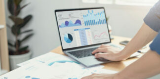 Jakie systemy informatyczne wykorzystać w produkcji