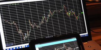 Jakie są wady i zalety funduszy ETF