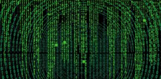 Co trzeba wpisać w nazwie użytkownika?