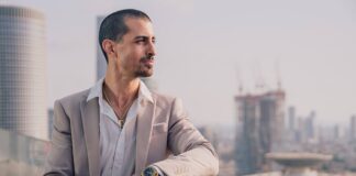 Ile trzeba mieć pieniędzy żeby inwestować w krypto?