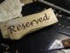 Co się dzieje z Reserved? Co się dzieje z Reserved?