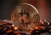Jak zacząć przygodę z Bitcoin?