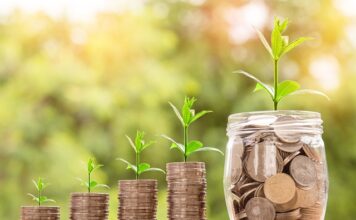 Czy opłaca się teraz brać kredyt?