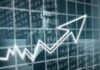 Co stanowi podstawę finansów? Co stanowi podstawę finansów?