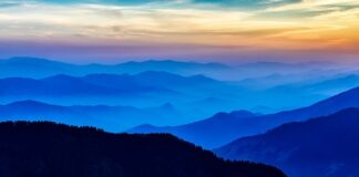 Czy księgowa może pracować zdalnie?