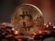 Czy Bitcoin wzrośnie 2023? Czy Bitcoin wzrośnie 2023?