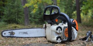 Ile kosztuje jednoosobową działalność gospodarczą 2023?