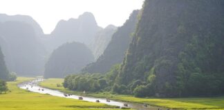 Po jakim czasie BIK jest czysty?