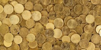 Jak zarządzać swoim budżetem?