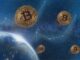 Czym są kryptowaluty i jak działają? Czym są kryptowaluty i jak działają?