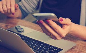 Czy księgowość to dobry zawód?