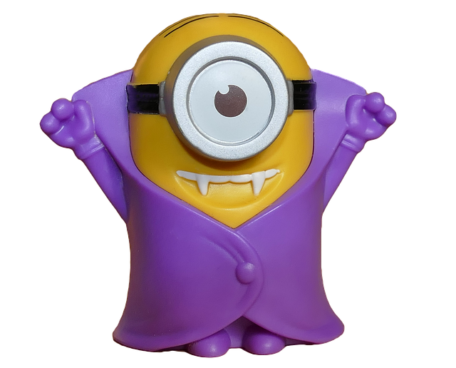 Jak działają oszuści kryptowaluty? Jak działają oszuści kryptowaluty?