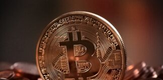 Jak zdobyć bitcoin za darmo?
