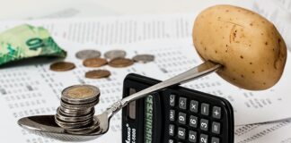 Co jest istotą zarządzania finansowego w przedsiębiorstwie?