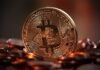 Gdzie kupić bitcoiny za PLN?