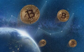 Czy handel kryptowalutami jest legalny? Czy handel kryptowalutami jest legalny?