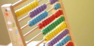 Jaka jest różnica między rachunkowością a księgowością?