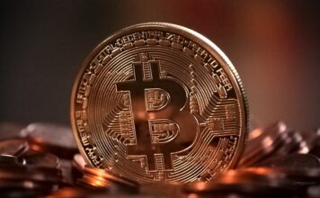 Ile będzie wart Bitcoin w 2025? Ile będzie wart Bitcoin w 2025?