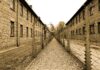 Co to FKL Auschwitz? Co to FKL Auschwitz?