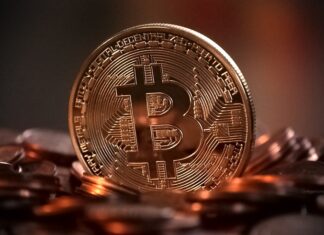 Jak bezpiecznie kupić kryptowalutę? Jak bezpiecznie kupić kryptowalutę?