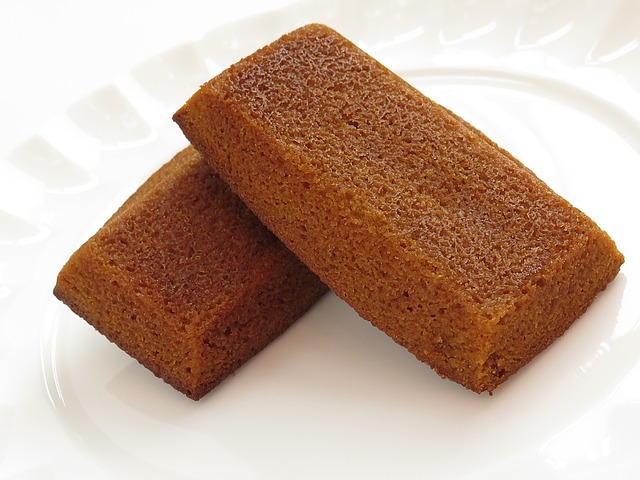 Jak zostać finansistą? Jak zostać finansistą?