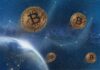 Czy można stracić pieniądze na Kryptowalutach? Czy można stracić pieniądze na Kryptowalutach?