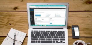 Ile kosztuje zrobienie sklepu na WordPress?