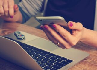 Czy biuro rachunkowe to księgowość? Czy biuro rachunkowe to księgowość?