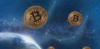 Jak oszukują na kryptowalutach?