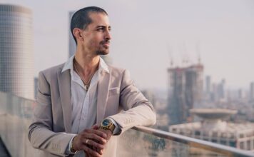 Gdzie najlepiej kupować krypto?