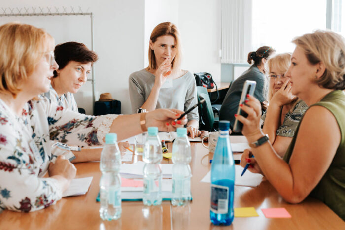 Na czym polega myślenie krytyczne
