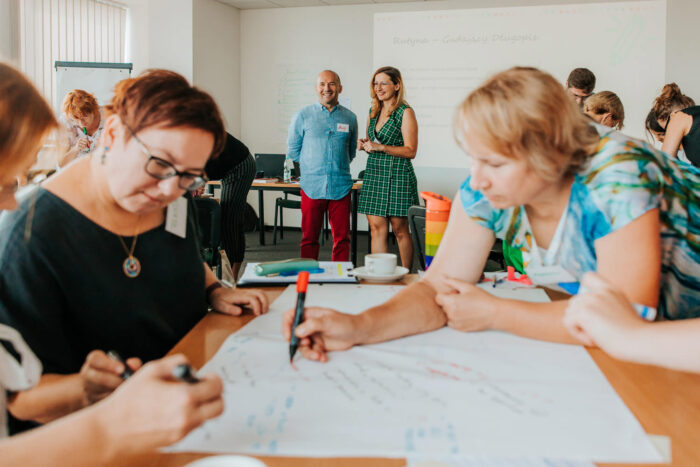 Instytut Krytycznego Myślenia