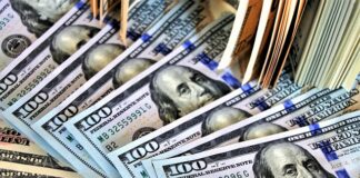 Jak obliczyć ekwiwalent za urlop dla pracownika tymczasowego?