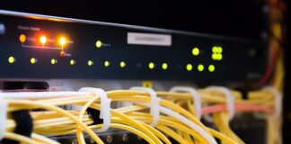 Kto pracuje w branży turystycznej?