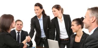 Co mi daje umowa na 3 4 etatu?