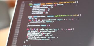 Ile czasu trwa proces rekrutacyjny?