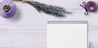 Jak napisać profesjonalne CV?