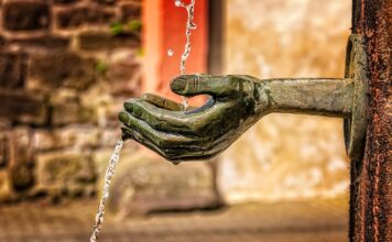 Jakie są funkcje turystyki?