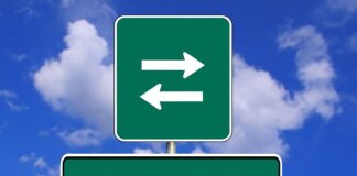 Ile wynosi składka KRUS za 1 kwartał 2023?