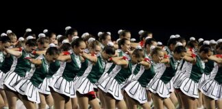 Czy na pół etatu można pracować 12 godzin?