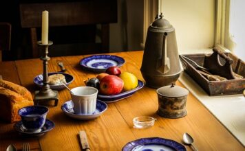 Jak urząd gminy ma potwierdzić okresy pracy w gospodarstwie rolnym?