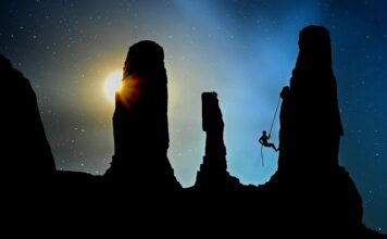 Czy Interview ME jest bezpieczne?