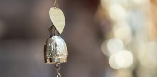 Czy wypowiedzenie umowy na czas określony trzeba konsultować ze związkami?